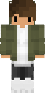Rypex