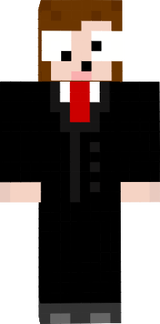 Mineoimel