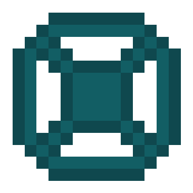 Preview of texture: Structure Void