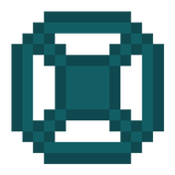 Structure Void
