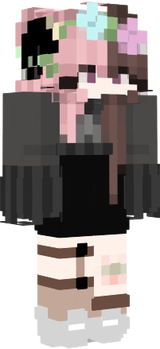 ButcherF4