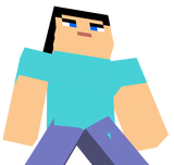 Joshua SKin
