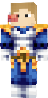 gdgdfg