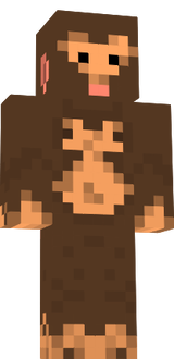 aaa