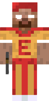 EpicToti
