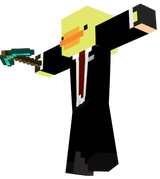 fa