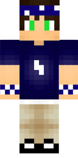 _NuSb_ Verde Olhos