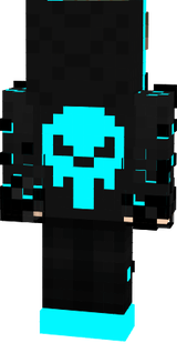 quan