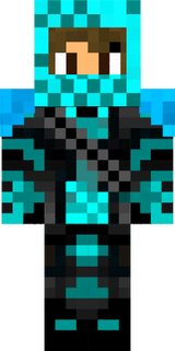 rmminemonster
