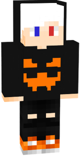 ErenÖ