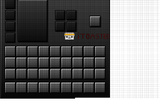 Itoasted custom texture pack