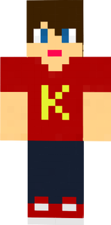KITARO