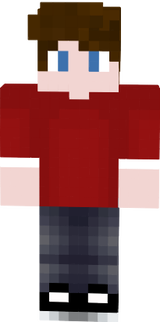 ws