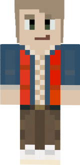 herr bergmann