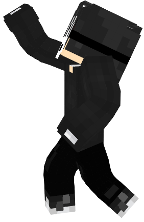 Preview of texture: retrks
