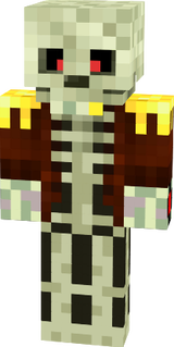 nut12