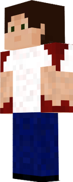 Sobrevivente