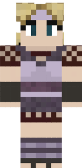 temari
