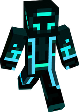 God 