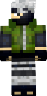 isaque