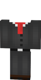 Slenderman
