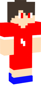 JoseeFranciscoYT