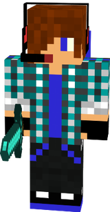 LightingBiyHD
