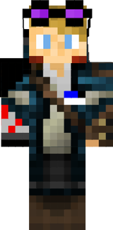 WizardKing1C