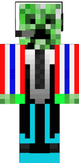DOM