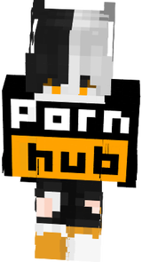 minascraftas