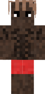 The Nightmare