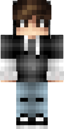 Preview of texture: dsfsadfads