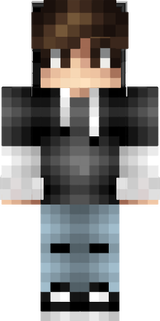 dsfsadfads
