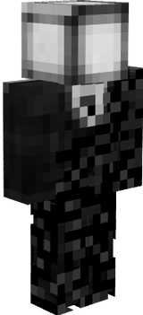 lekjhndf
