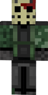 aaaaa