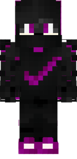 fd
