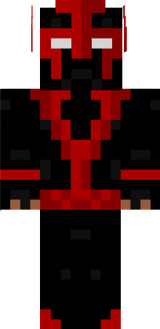fa
