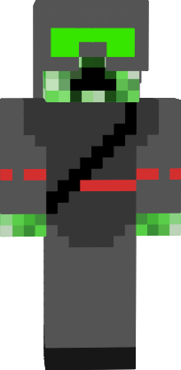 Preview of texture: Zednel