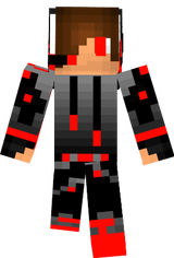 Money_Shotz skin fun