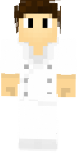 cp0 jonas