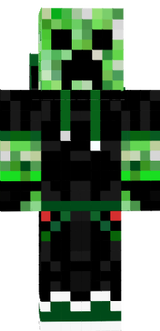 Creepe
