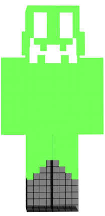 Preview of texture: minecraftmanbobh