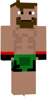 ccc