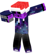 dab2103