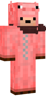 MilkyButterz