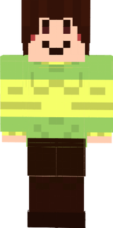 Chara