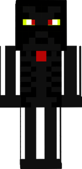 necro armor