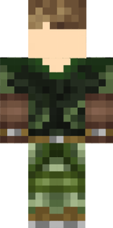 jvnq slenderman