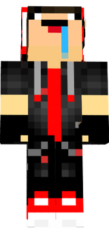ll