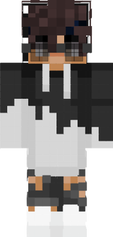 __Mr_Joker__